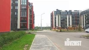 3-к квартира, вторичка, 60м2, 5/5 этаж