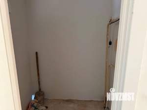 2-к квартира, вторичка, 49м2, 5/5 этаж