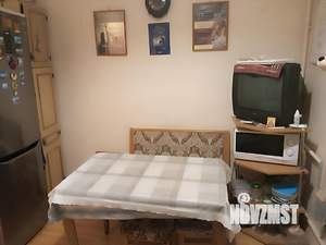 2-к квартира, вторичка, 49м2, 3/3 этаж