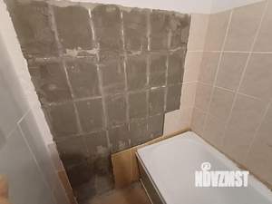 1-к квартира, вторичка, 38м2, 2/4 этаж