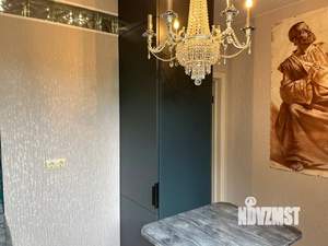2-к квартира, вторичка, 51м2, 3/3 этаж