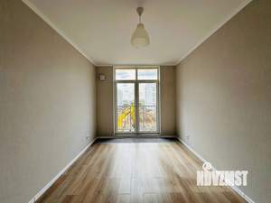 3-к квартира, вторичка, 75м2, 4/4 этаж