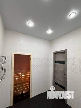 2-к квартира, вторичка, 44м2, 3/3 этаж