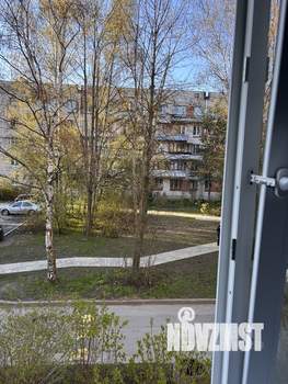 Фото квартиры на продажу (7)