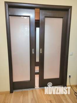 3-к квартира, вторичка, 55м2, 3/5 этаж