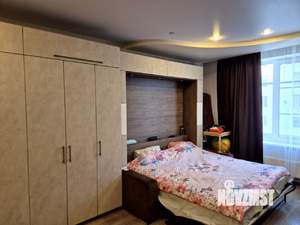 2-к квартира, вторичка, 71м2, 2/5 этаж