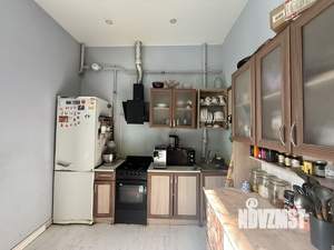 3-к квартира, вторичка, 88м2, 1/3 этаж