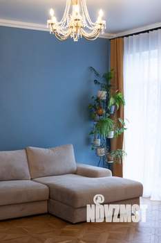 Фото квартиры на продажу (2)