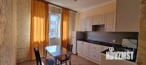 1-к квартира, вторичка, 49м2, 2/5 этаж