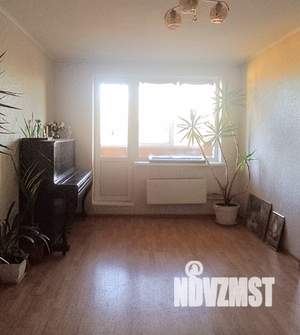 Фото квартиры на продажу (5)