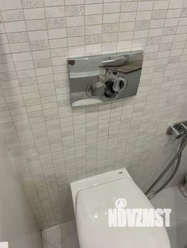 2-к квартира, вторичка, 41м2, 5/5 этаж