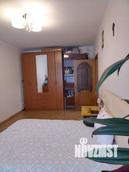 2-к квартира, вторичка, 50м2, 1/3 этаж