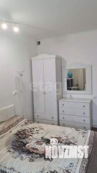 2-к квартира, вторичка, 50м2, 3/6 этаж
