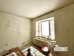 3-к квартира, вторичка, 109м2, 2/5 этаж