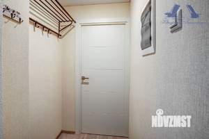 3-к квартира, вторичка, 65м2, 5/5 этаж