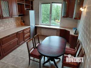 2-к квартира, вторичка, 67м2, 2/11 этаж