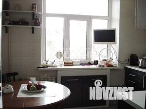 2-к квартира, вторичка, 56м2, 4/4 этаж