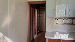 2-к квартира, вторичка, 45м2, 4/5 этаж