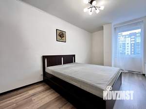 2-к квартира, вторичка, 78м2, 4/10 этаж