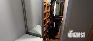 3-к квартира, вторичка, 51м2, 5/5 этаж