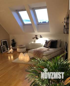 2-к квартира, вторичка, 67м2, 4/4 этаж