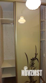 3-к квартира, вторичка, 74м2, 2/5 этаж