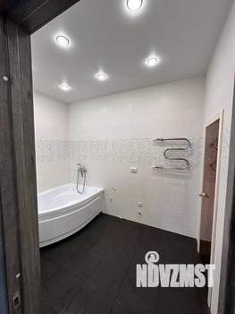 2-к квартира, вторичка, 44м2, 3/3 этаж