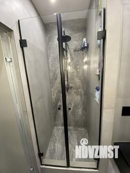 2-к квартира, вторичка, 52м2, 3/5 этаж