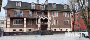 2-к квартира, вторичка, 63м2, 3/3 этаж