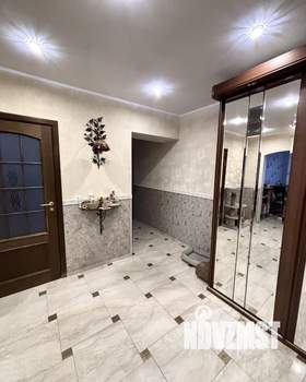 2-к квартира, вторичка, 85м2, 5/5 этаж