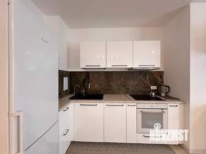 2-к квартира, вторичка, 65м2, 1/5 этаж
