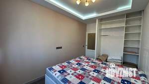 1-к квартира, вторичка, 40м2, 1/5 этаж