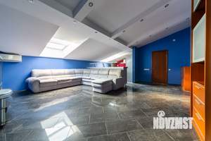 2-к квартира, вторичка, 75м2, 5/5 этаж