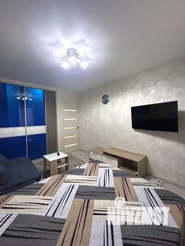 2-к квартира, вторичка, 51м2, 5/5 этаж