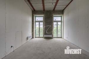 Фото квартиры на продажу (9)