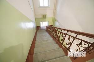 2-к квартира, вторичка, 80м2, 2/2 этаж