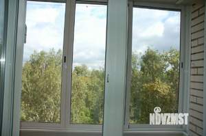 2-к квартира, вторичка, 46м2, 7/9 этаж