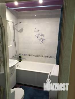 1-к квартира, вторичка, 30м2, 3/9 этаж