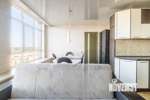 2-к квартира, вторичка, 95м2, 10/10 этаж