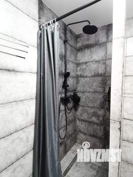 Студия квартира, вторичка, 29м2, 3/5 этаж