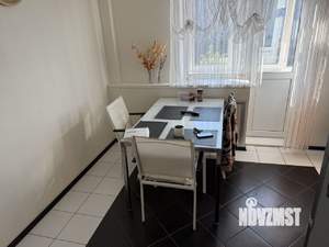 2-к квартира, вторичка, 67м2, 4/5 этаж