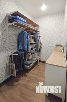 4-к квартира, вторичка, 218м2, 1/2 этаж