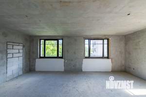 3-к квартира, вторичка, 70м2, 4/4 этаж