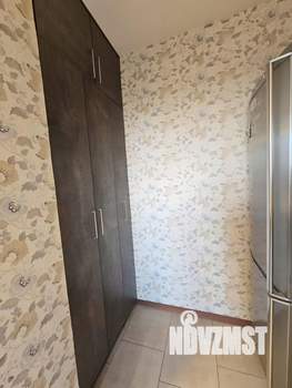 3-к квартира, вторичка, 104м2, 7/8 этаж