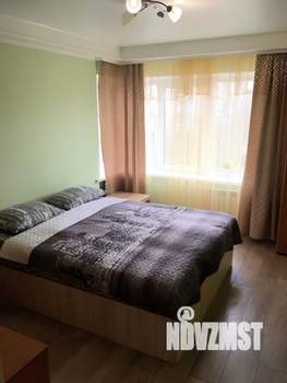 1-к квартира, вторичка, 30м2, 3/9 этаж