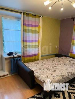 Фото квартиры на продажу (6)