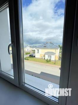 2-к квартира, вторичка, 69м2, 2/5 этаж