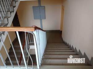 2-к квартира, вторичка, 67м2, 4/5 этаж