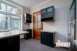 4-к квартира, вторичка, 102м2, 2/3 этаж