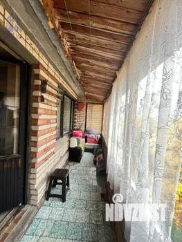 4-к квартира, вторичка, 76м2, 3/10 этаж